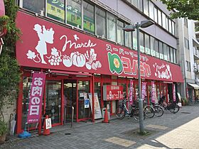 サンラモン本山II  ｜ 愛知県名古屋市千種区朝岡町3丁目47（賃貸アパート1LDK・1階・49.59㎡） その27