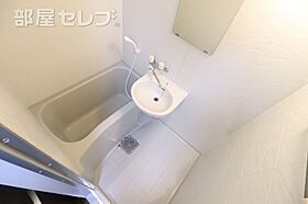 casa桜・千種  ｜ 愛知県名古屋市千種区内山1丁目17-7（賃貸マンション1K・2階・19.86㎡） その4