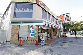 パックス御器所  ｜ 愛知県名古屋市昭和区台町2丁目24-1（賃貸マンション1K・5階・26.04㎡） その28