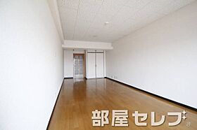 アーバンドエル荒田  ｜ 愛知県名古屋市昭和区荒田町2丁目11（賃貸マンション1K・2階・33.00㎡） その20