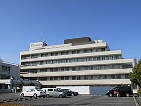 ネクストライフ白沢  ｜ 愛知県名古屋市守山区白沢町270-2（賃貸マンション1LDK・3階・45.00㎡） その19