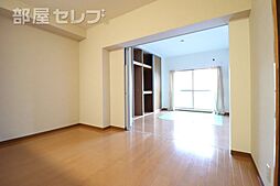 本山マンション 3LDKの写真