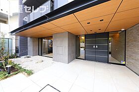 パークアクシス新栄  ｜ 愛知県名古屋市中区新栄1丁目17-11（賃貸マンション1K・14階・26.78㎡） その26