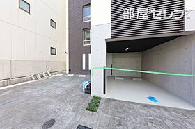 LUORE吹上  ｜ 愛知県名古屋市千種区大久手町5丁目2（賃貸マンション1K・2階・29.78㎡） その14