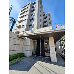 プラウド一社