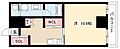シャトーセルリアン代官町9階9.0万円