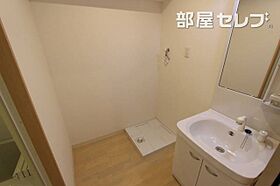 NR今池  ｜ 愛知県名古屋市千種区内山3丁目10-21（賃貸マンション1LDK・4階・42.00㎡） その22