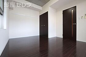 W HOUSE  ｜ 愛知県名古屋市千種区清住町1丁目92（賃貸マンション1K・2階・23.79㎡） その8