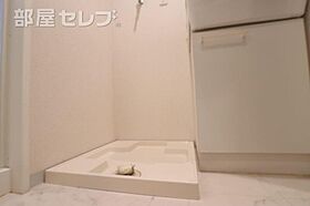 W HOUSE  ｜ 愛知県名古屋市千種区清住町1丁目92（賃貸マンション1K・2階・23.79㎡） その21