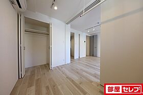 quador吹上North  ｜ 愛知県名古屋市千種区大久手町7丁目18-1（賃貸マンション1LDK・1階・29.16㎡） その21