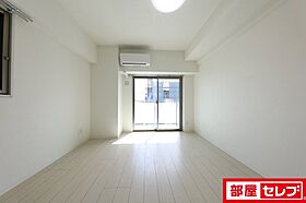 THE　RESIDENCE　IMAIKE　EAST  ｜ 愛知県名古屋市千種区今池5丁目20-14（賃貸マンション1R・2階・28.12㎡） その21