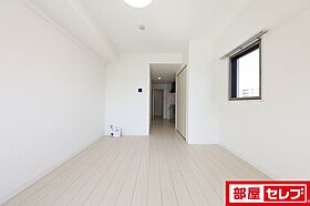 THE　RESIDENCE　IMAIKE　EAST  ｜ 愛知県名古屋市千種区今池5丁目20-14（賃貸マンション1R・2階・28.12㎡） その9