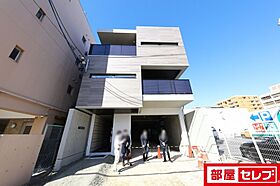 SUNNY・SIDE VI  ｜ 愛知県名古屋市昭和区台町2丁目29-5（賃貸マンション1LDK・2階・52.13㎡） その25