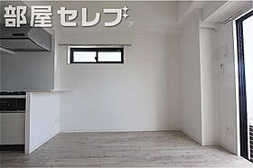 ST PLAZA AYUCHI  ｜ 愛知県名古屋市昭和区阿由知通2丁目7-1（賃貸マンション1R・7階・27.20㎡） その7