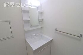 シャトーマスヒコ  ｜ 愛知県名古屋市千種区茶屋坂通2丁目40-1（賃貸マンション2LDK・7階・54.15㎡） その12