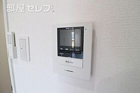 シャトーマスヒコ  ｜ 愛知県名古屋市千種区茶屋坂通2丁目40-1（賃貸マンション2LDK・7階・54.15㎡） その15