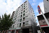 愛知県名古屋市千種区東山通4丁目6-4：物件画像／部屋セレブ覚王山店　株式会社S-point