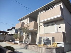 ネイバーフッド  ｜ 愛知県名古屋市守山区瀬古東3丁目1514（賃貸アパート1LDK・1階・45.43㎡） その1