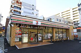 プレサンス　レイズ　千種今池  ｜ 愛知県名古屋市千種区今池5丁目14-26（賃貸マンション1LDK・14階・32.85㎡） その28