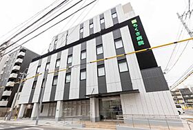 プレサンス　レイズ　千種今池  ｜ 愛知県名古屋市千種区今池5丁目14-26（賃貸マンション1LDK・14階・32.85㎡） その29