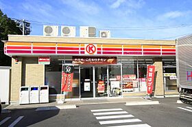 グレイス吹上  ｜ 愛知県名古屋市千種区千種通5丁目10-1（賃貸マンション1R・4階・22.53㎡） その20