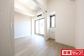 プレサンスNAGOYA覚王山  ｜ 愛知県名古屋市千種区田代本通1丁目10（賃貸マンション1LDK・9階・30.80㎡） その22