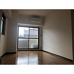 プロビデンスHAST守山 8階1Kのリビング/ダイニング