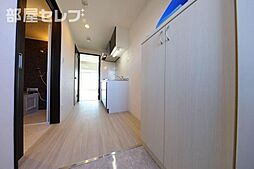 STUDIO KANAREBASHI