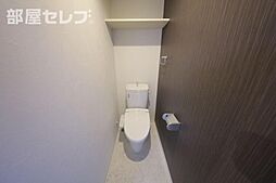STUDIO KANAREBASHI