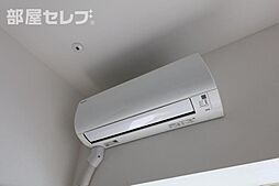 STUDIO KANAREBASHI