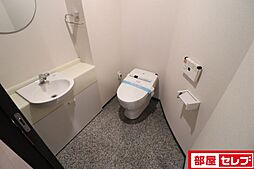 ブランメゾン覚王山