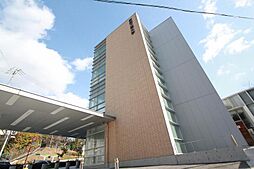 私立愛知工業大学名古屋・自由ヶ丘キャンパス 2115m