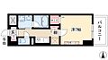 PremiumCourt新栄7階5.8万円