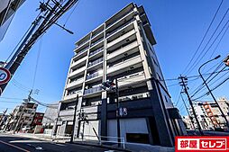 Ｌａ’ａ　Ｋｅａ　徳川（ラアケア徳川）