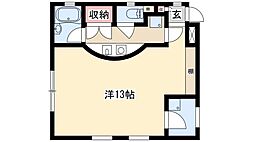 218HOUSE
