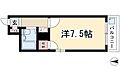 サンハイツ喜多山5階3.0万円