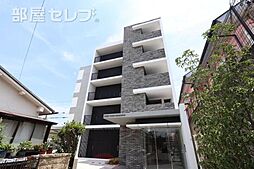 ＣＯＺＹ茶屋ヶ坂