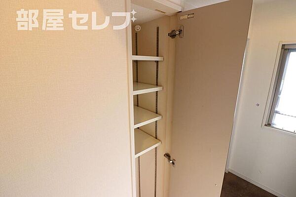 ドゥーエ千種