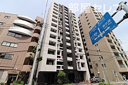 ドゥーエ千種