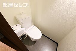 スカイコート葵