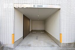 スカイコート葵