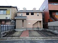 愛知県名古屋市千種区竹越1丁目3-16：物件画像／部屋セレブ覚王山店　株式会社S-point