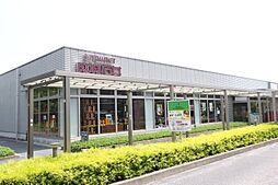 成城石井名古屋セントラルガーデン店 600m