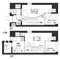 2000HOUSE