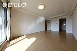 グランドメゾン星が丘山手Ｂ棟