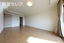 グランドメゾン星が丘山手Ｂ棟