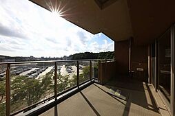 グランドメゾン星が丘山手Ｂ棟