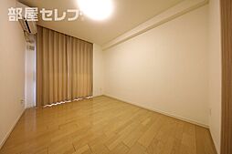 グランドメゾン星が丘山手B棟