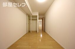 グランドメゾン星が丘山手B棟