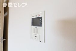 グランドメゾン星が丘山手B棟